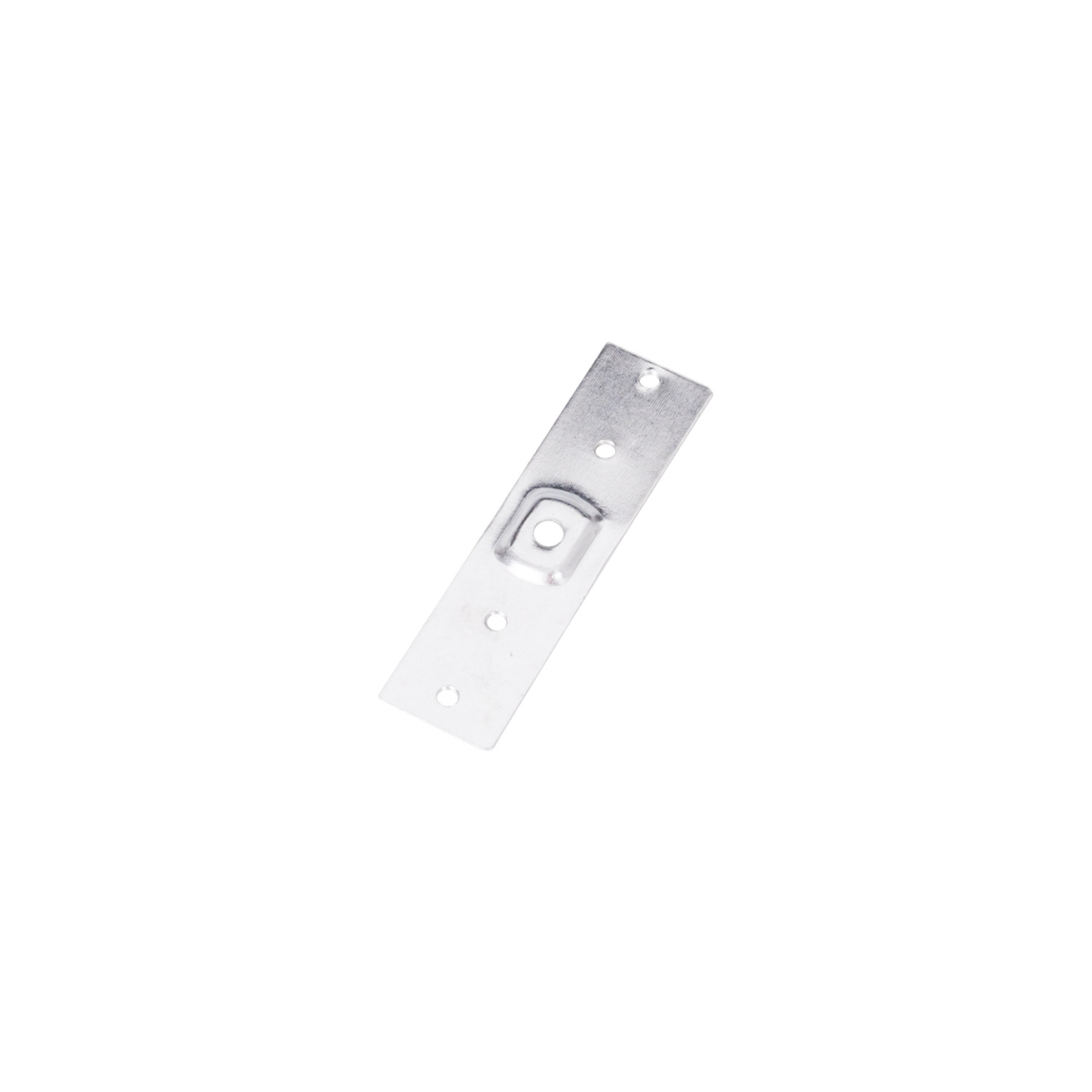 Maxlight MA0025 Magnetic Straight mechanical joiner for surface tracks [3]