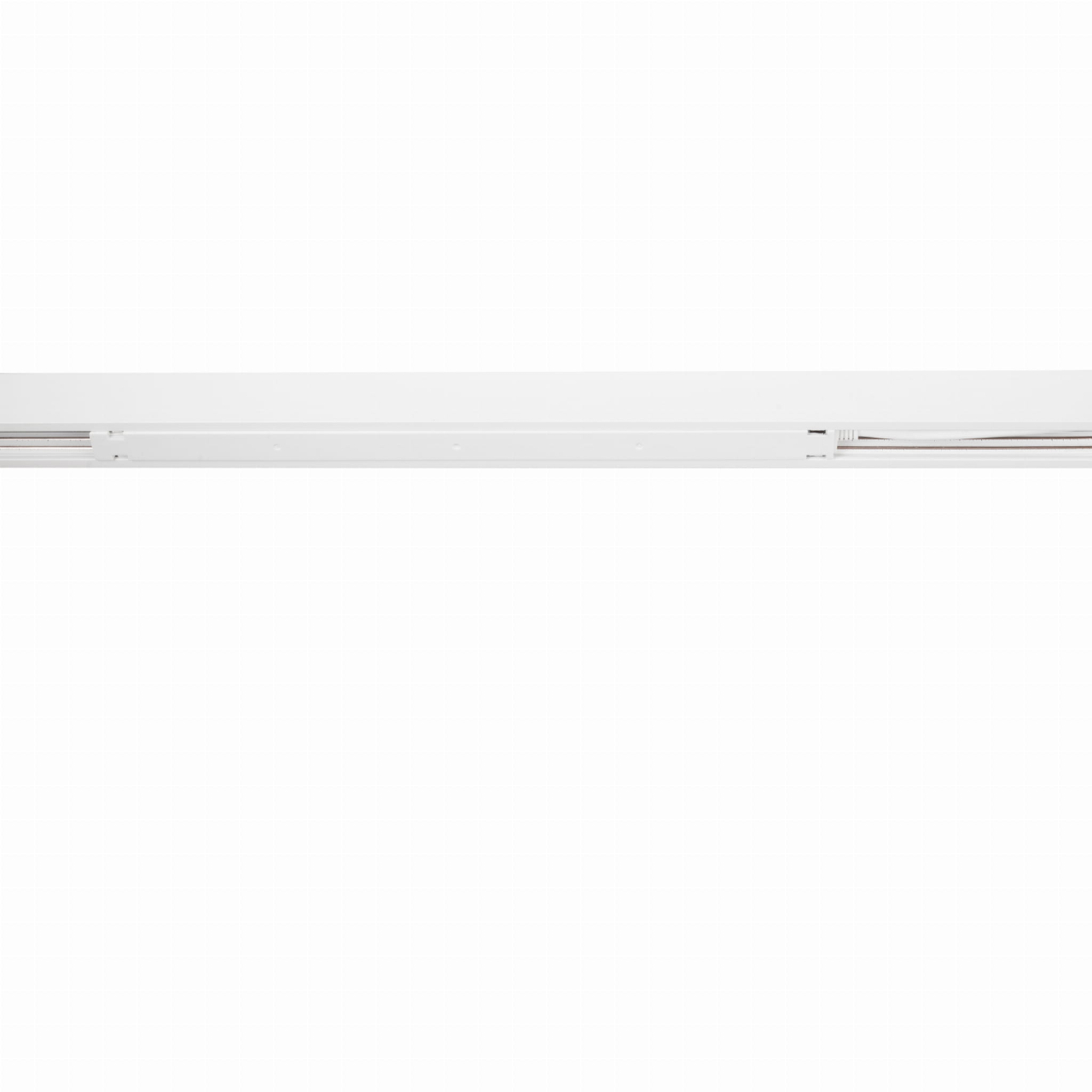 Maxlight MA0034 Magnetic 150W track-mounted power supply for low-profile surface-mounted track [2]