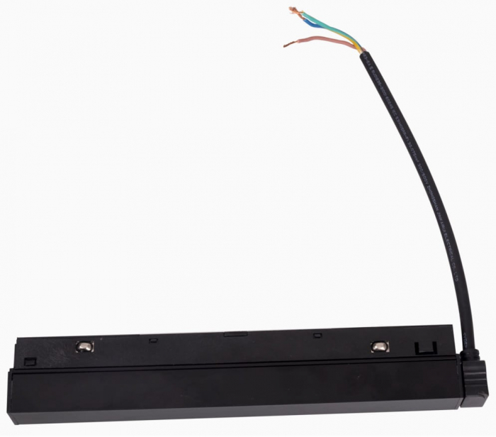 Maxlight Magnetic MA0005 Sursa 48V 200W pentru sina magnetica [1]