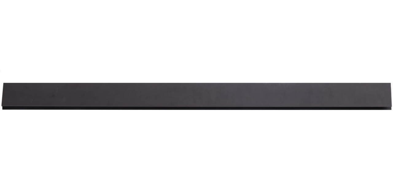 Maxlight MT0001 Magnetic High-profile surface-mounted track 1m [5]