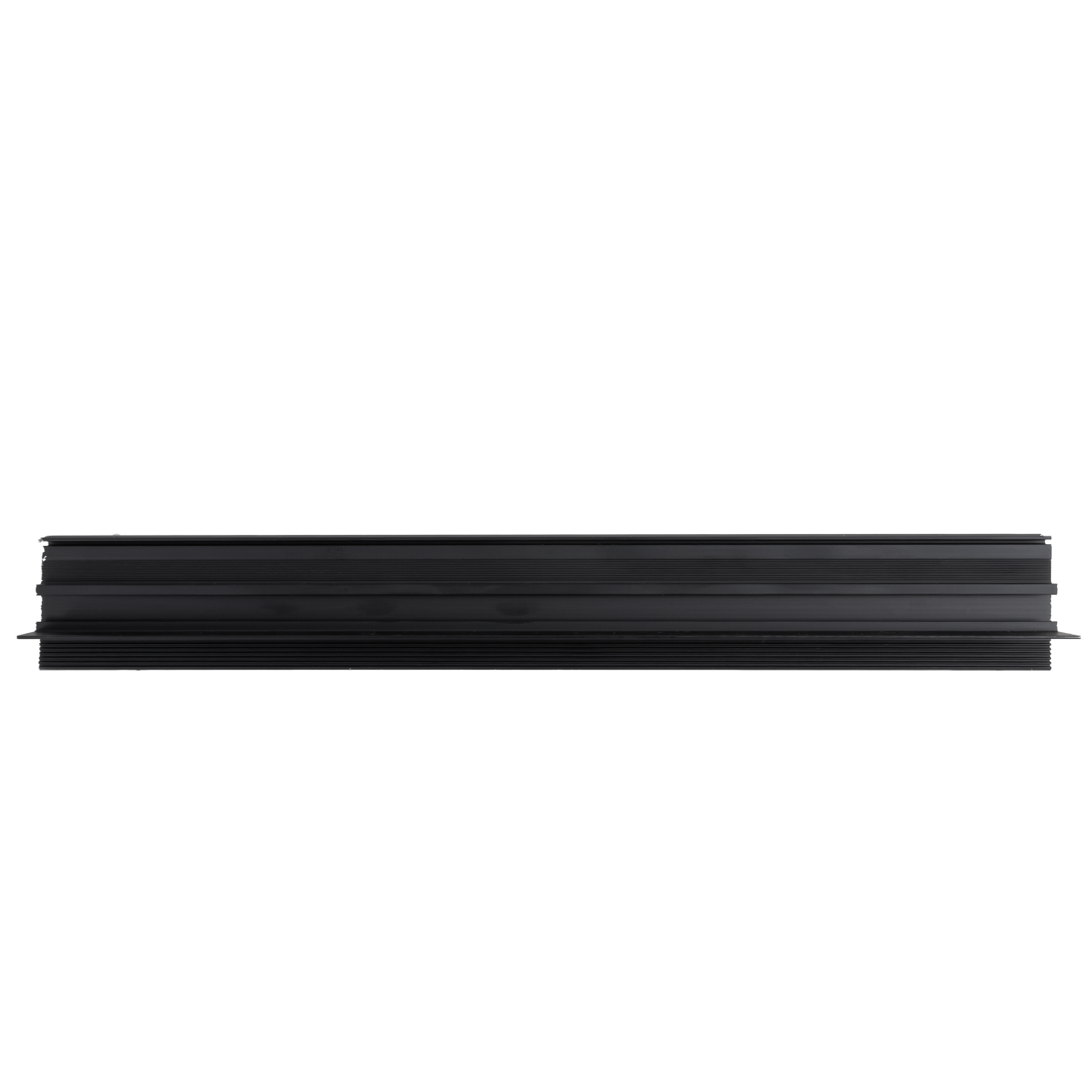 Maxlight MT0006 Magnetic Recessed track 1m [5]