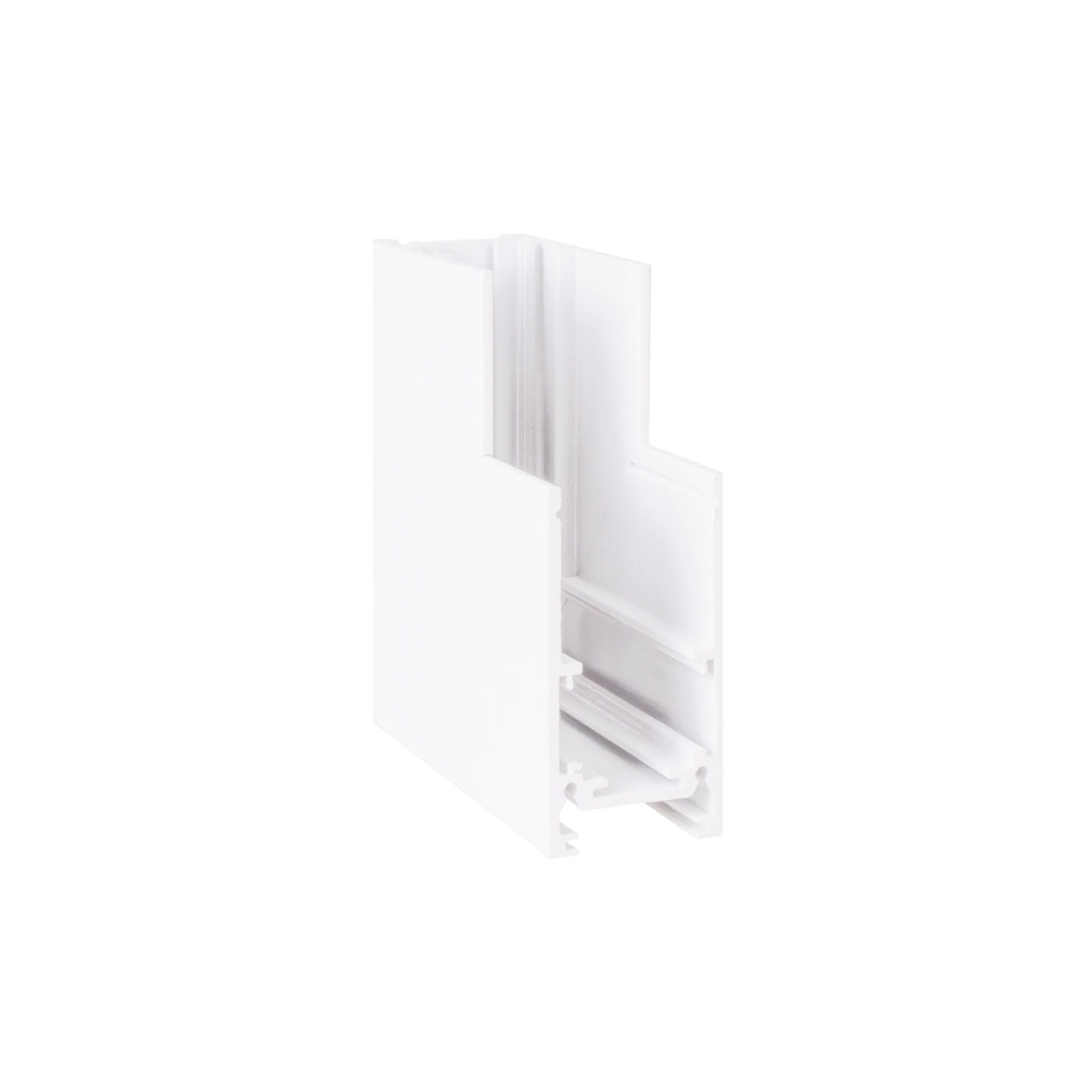 Maxlight MT0022 Magnetic Wall-ceiling corner for high-profile surface track MT0018/MT0019 [3]