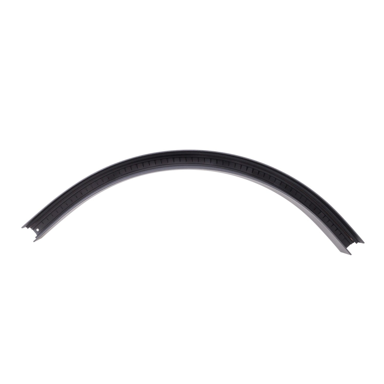 Maxlight MT0036 Magnetic High-profile surface-mounted track arc [5]