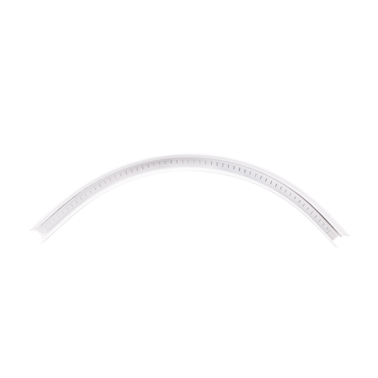 Maxlight MT0037 Magnetic High-profile surface-mounted track arc [4]