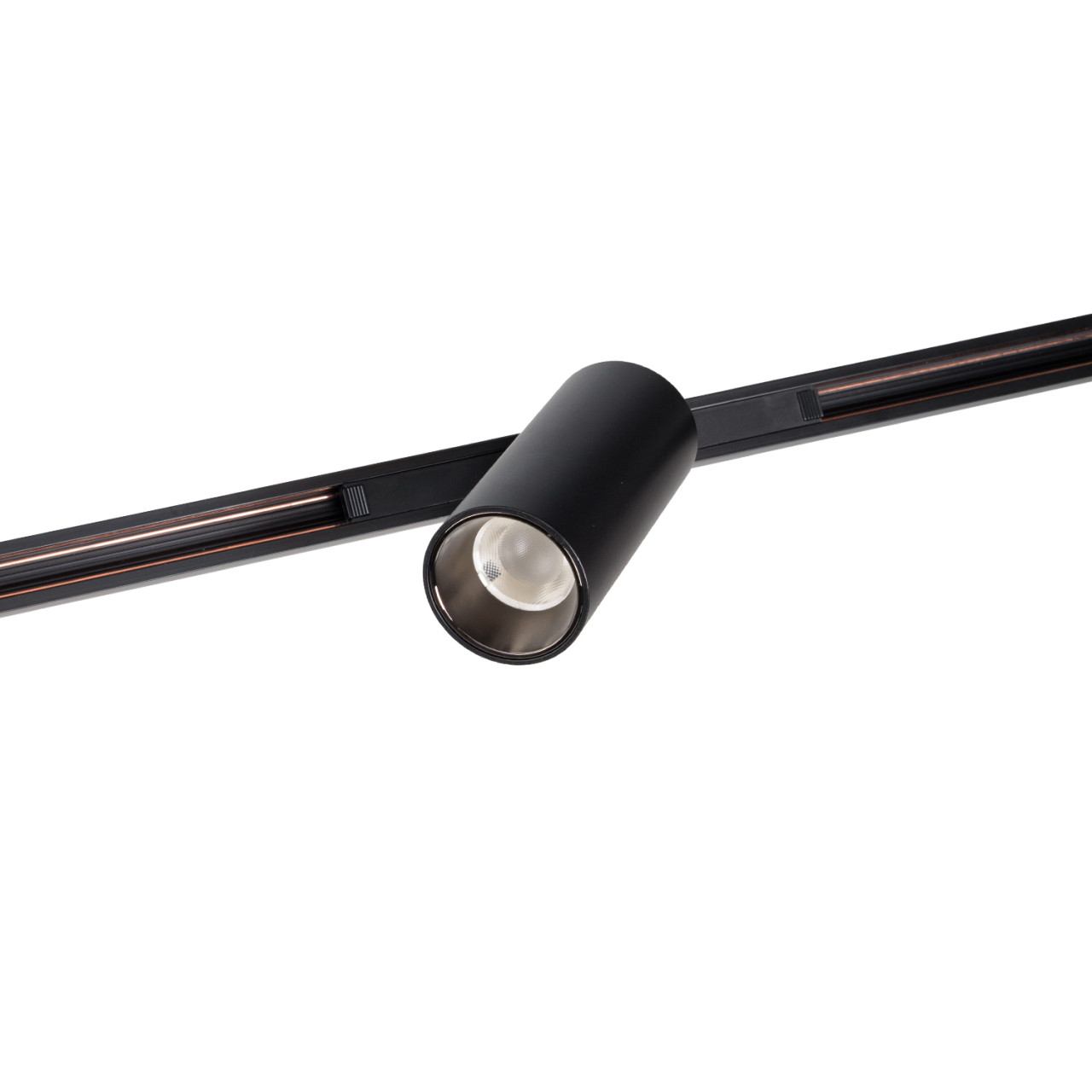 MAXLIGHT N0002Z Micro11 Reflector 10W Zigbee [2]