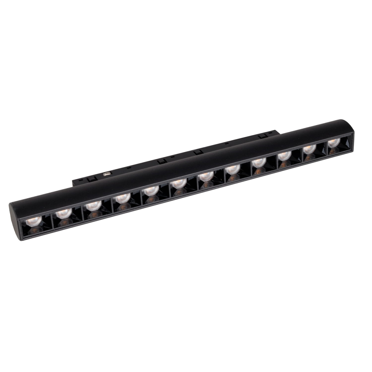 MAXLIGHT N0003Z Micro11 Rotatable grid 12W Zigbee [2]
