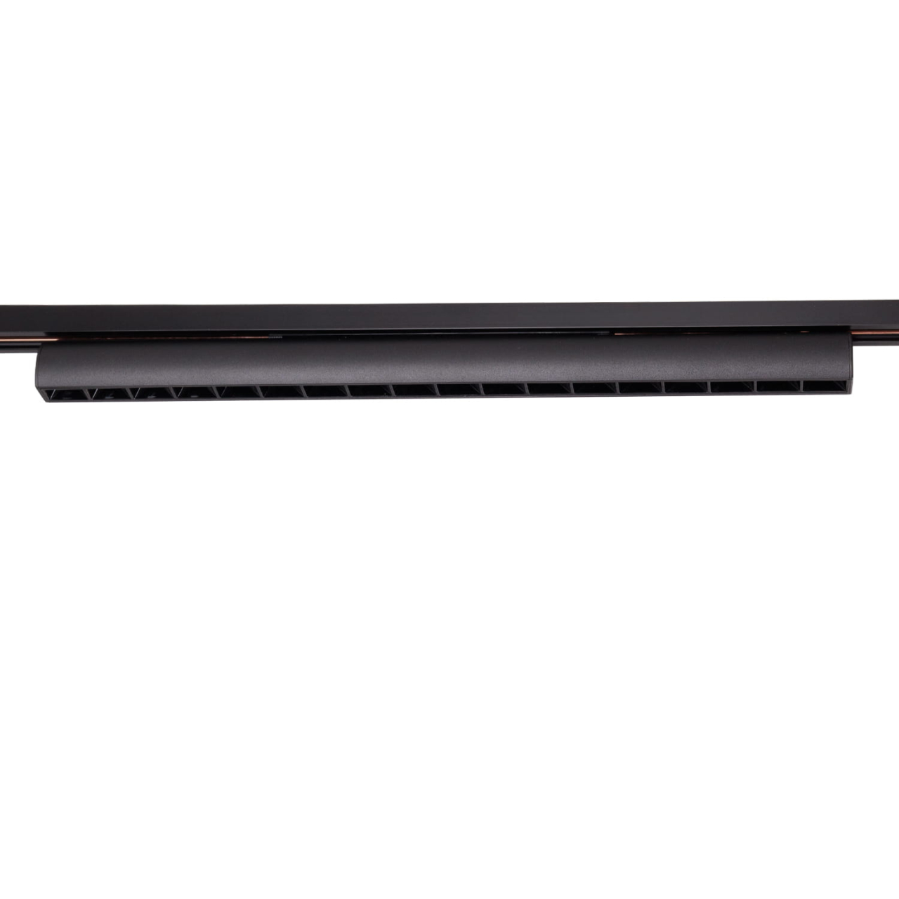 MAXLIGHT N0004Z Micro11 Rotatable grid 18W [3]