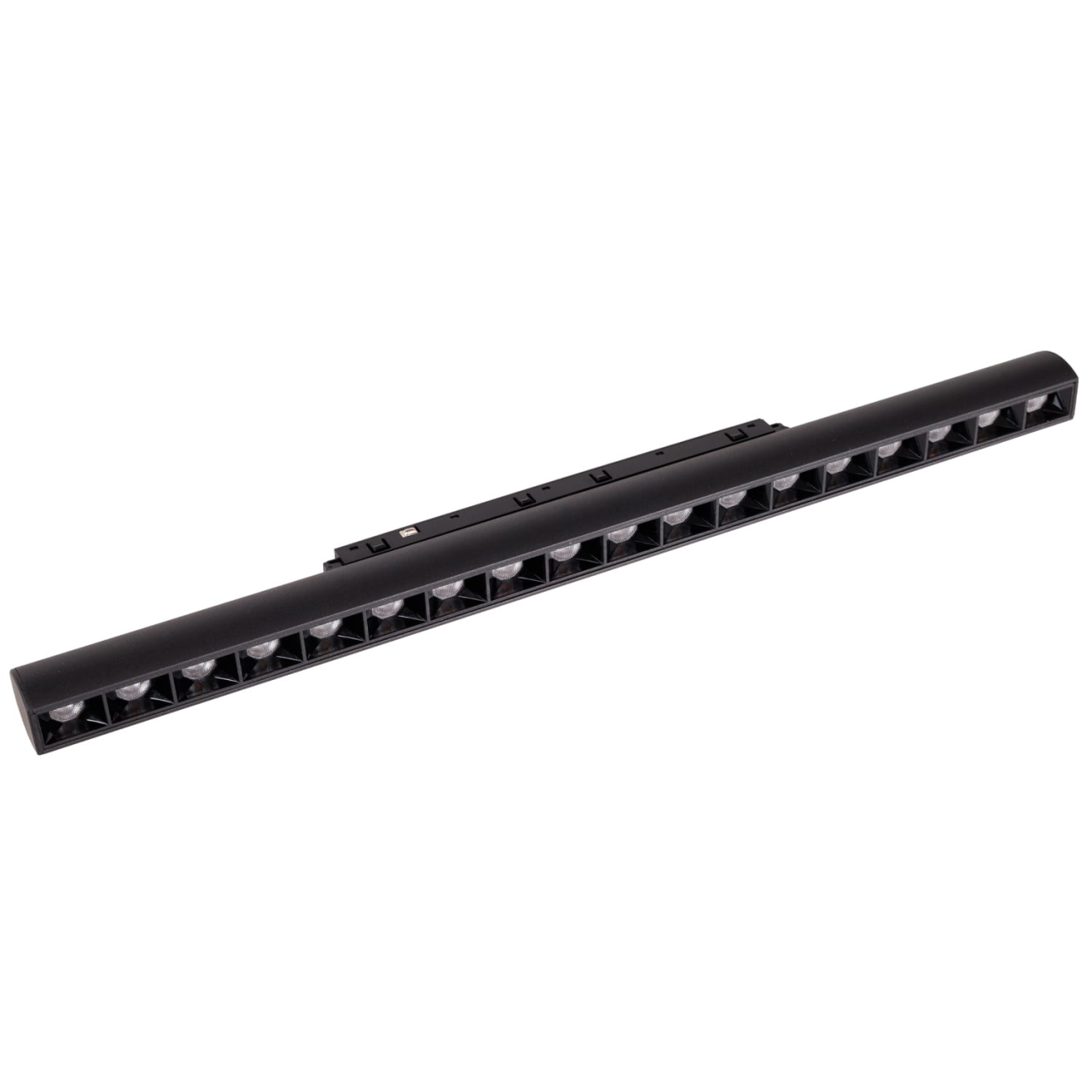 MAXLIGHT N0004Z Micro11 Rotatable grid 18W [4]
