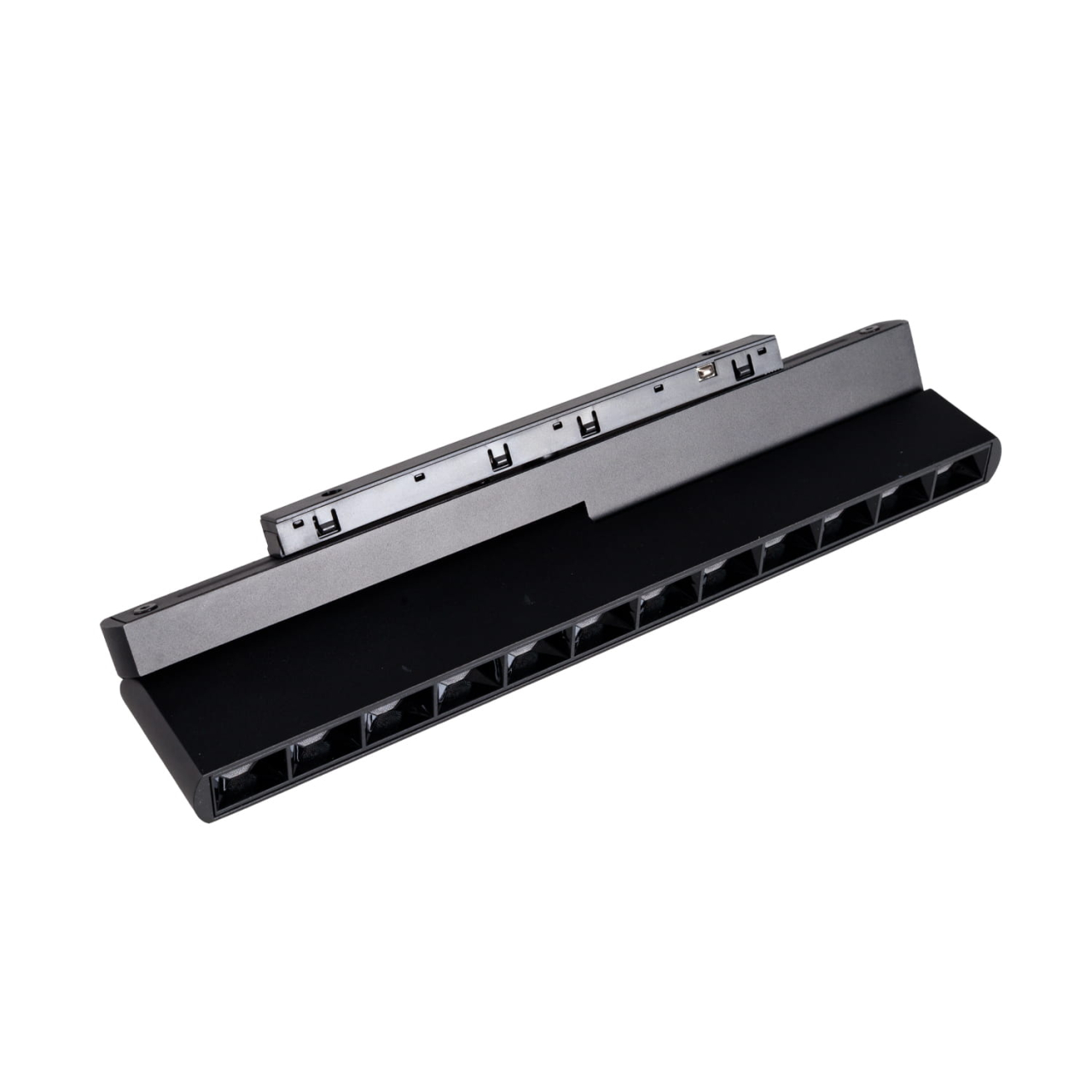 MAXLIGHT N0005N Micro11 Foldable grid 12W Zigbee [4]
