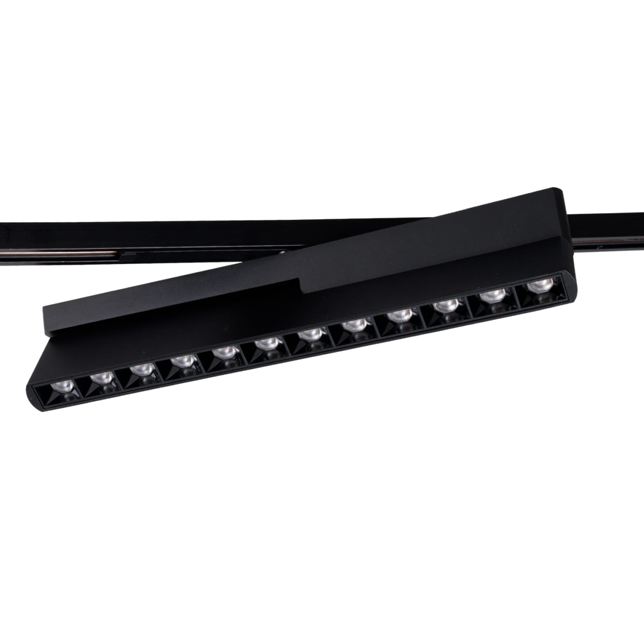 MAXLIGHT N0005N Micro11 Foldable grid 12W Zigbee [2]