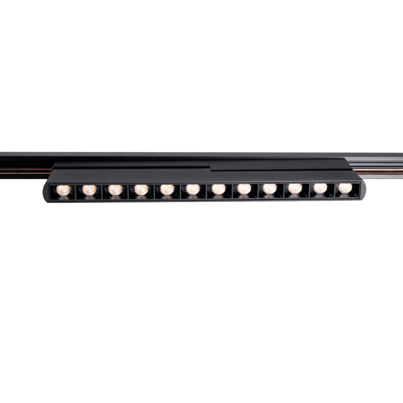 MAXLIGHT N0005N Micro11 Foldable grid 12W Zigbee [3]