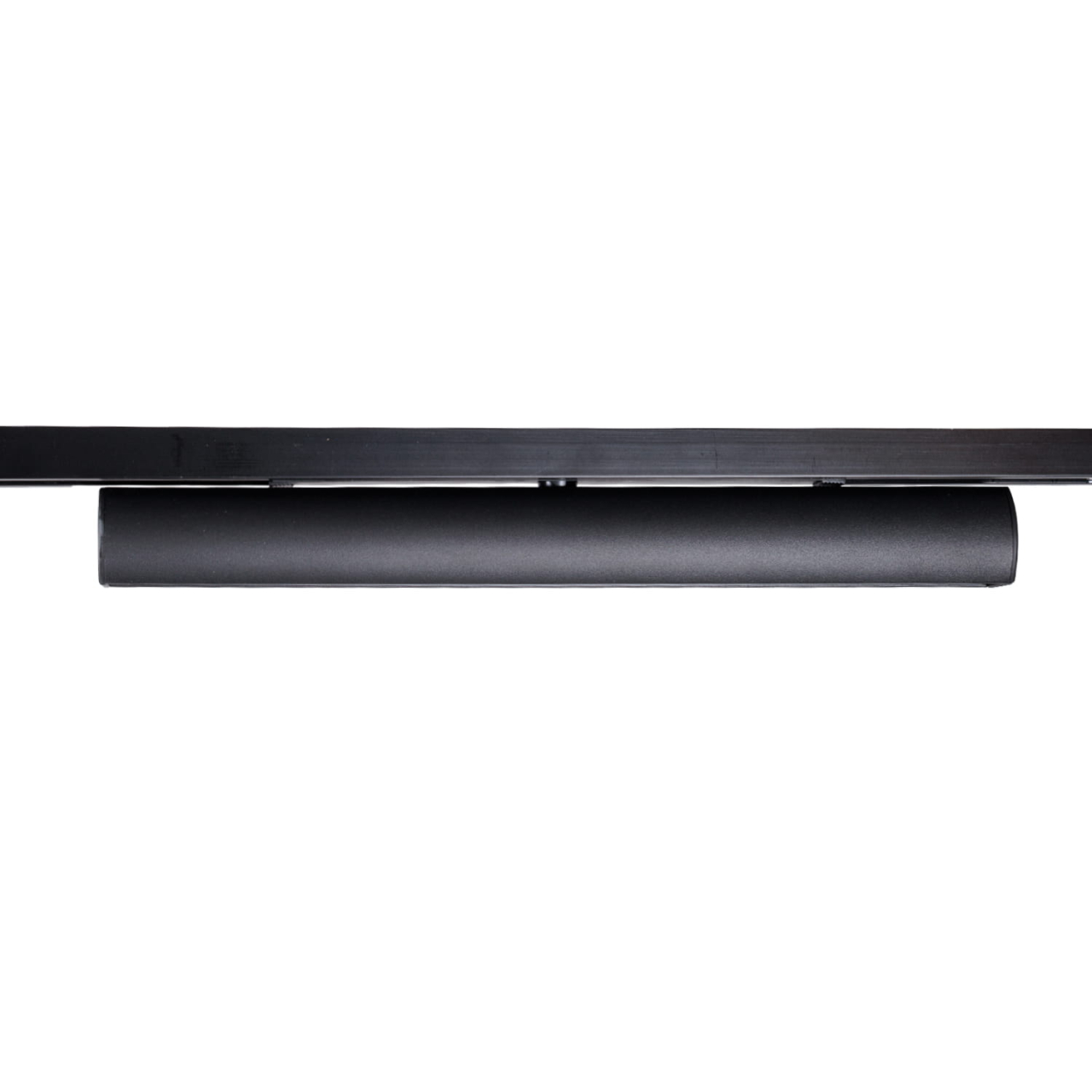 MAXLIGHT N0006Z Micro11 Rotatable line 12W Zigbee [2]