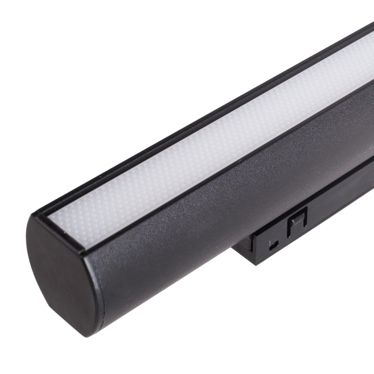 MAXLIGHT N0006Z Micro11 Rotatable line 12W Zigbee [3]
