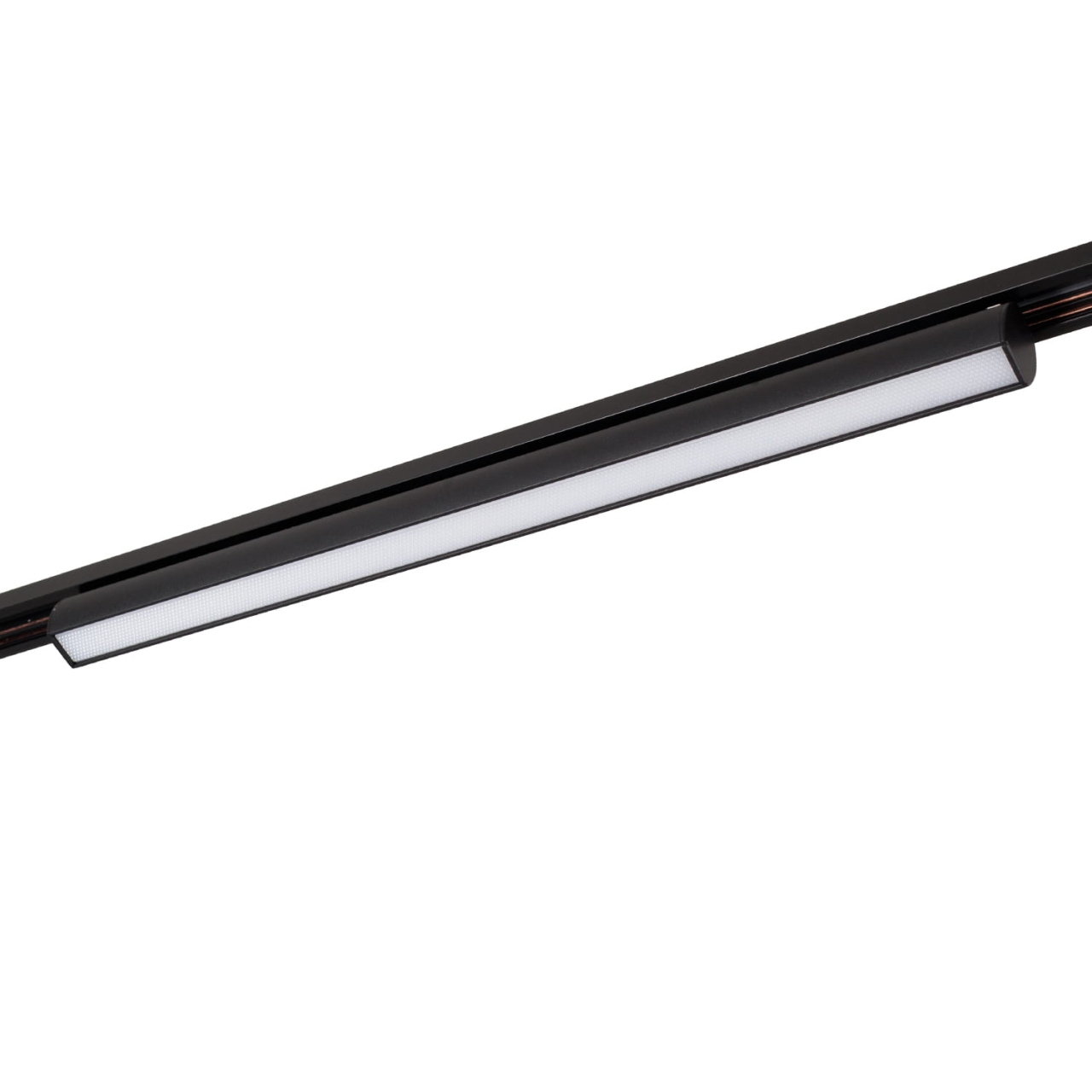 MAXLIGHT N0007N Micro11 Rotatable line 18W On/Off [3]