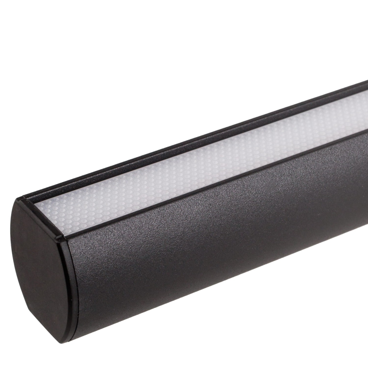 MAXLIGHT N0007N Micro11 Rotatable line 18W On/Off [4]