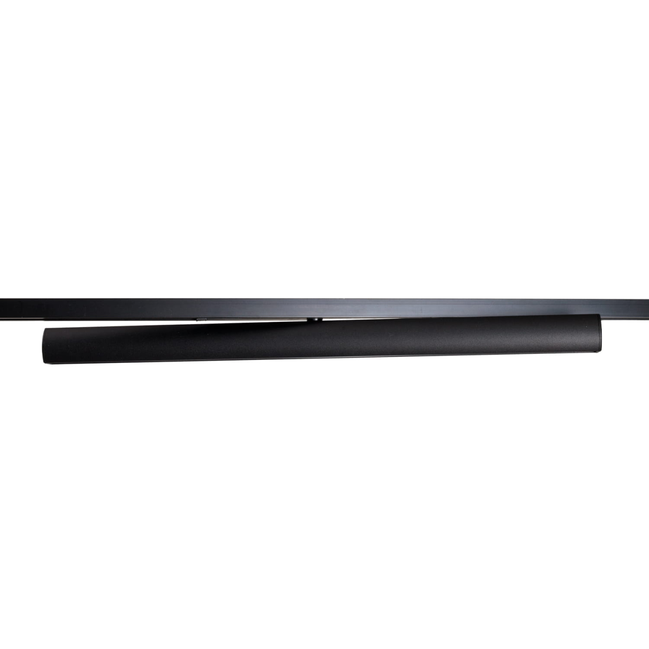 MAXLIGHT N0007Z Micro11 Rotatable line 18W Zigbee [4]