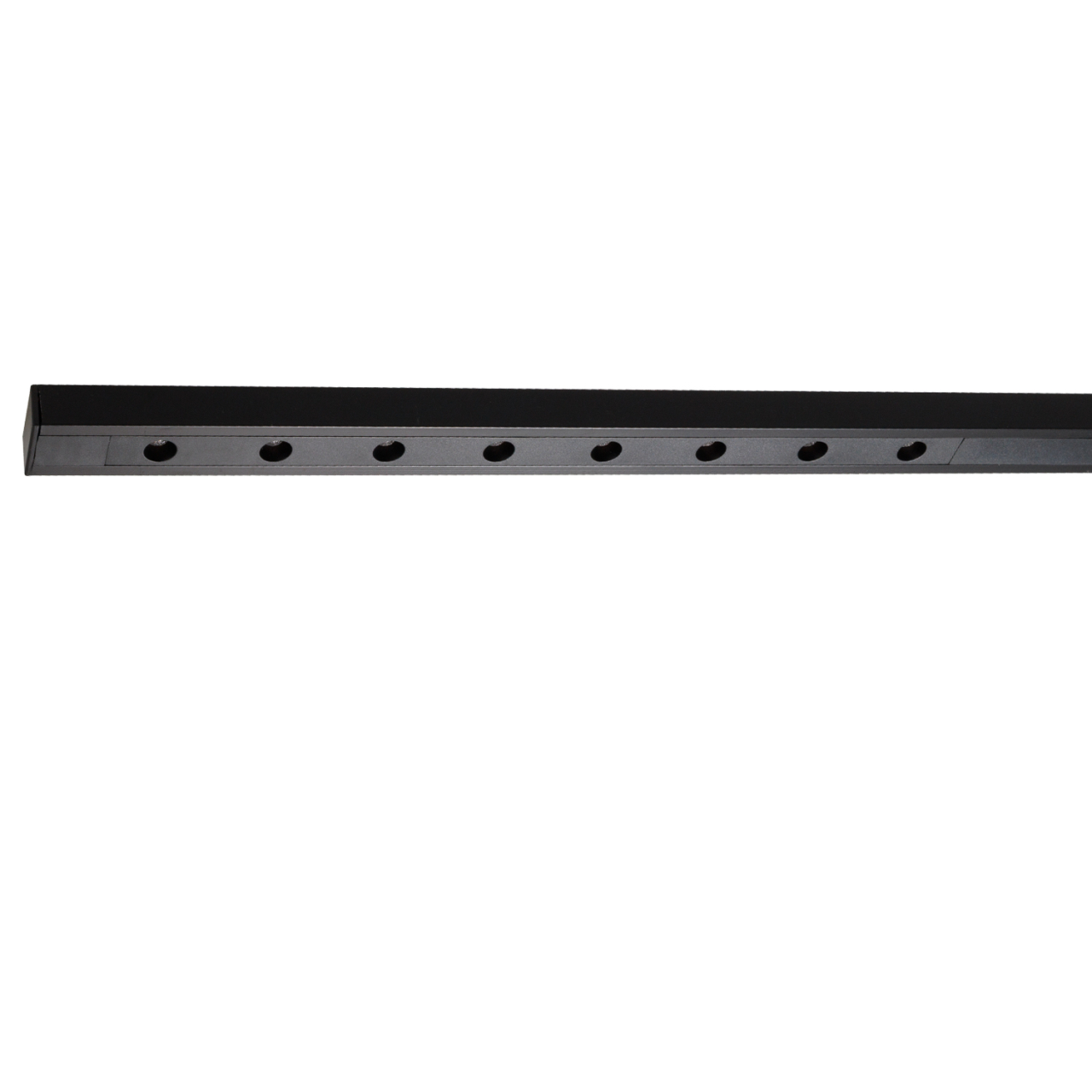 MAXLIGHT N0009N Micro11 Slim grid 12W On/Off [2]