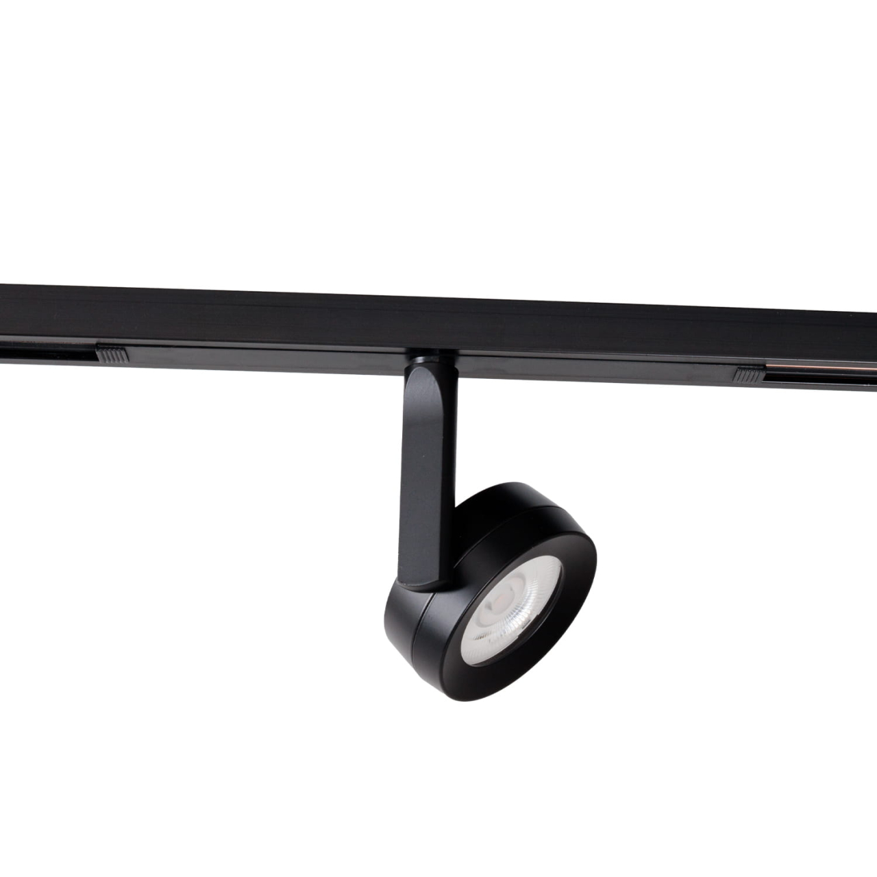MAXLIGHT N0010N Micro11 Spotlight 5W On/Off [2]
