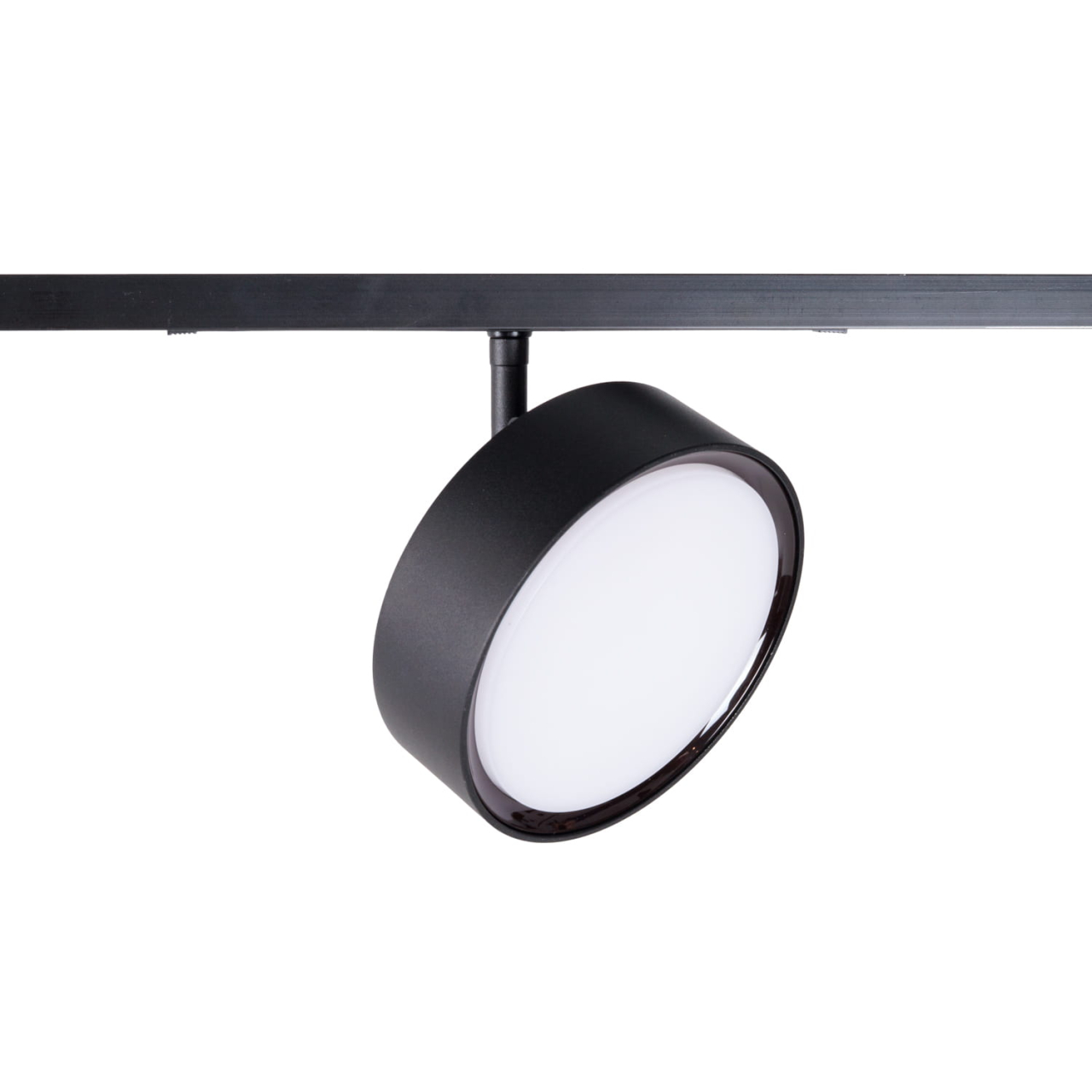 MAXLIGHT N0011N Micro11 Spotlight 12W On/Off [3]