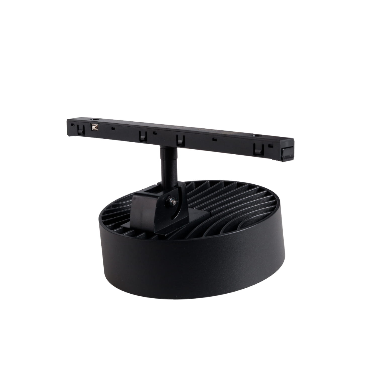 MAXLIGHT N0011N Micro11 Spotlight 12W On/Off [4]
