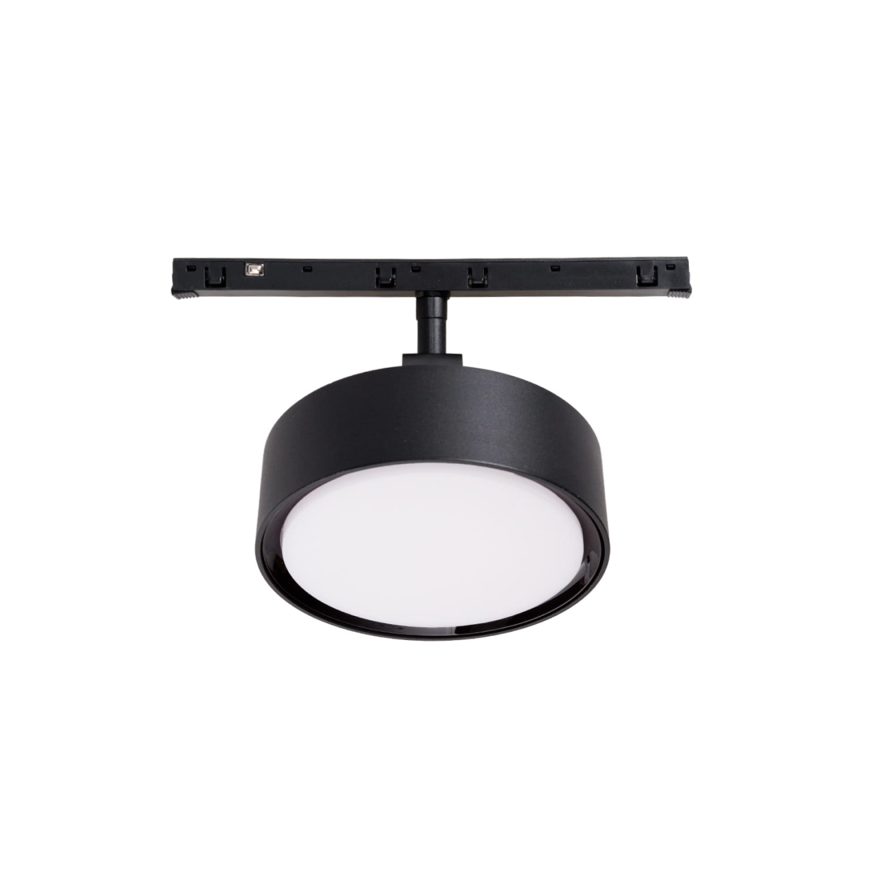 MAXLIGHT N0011N Micro11 Spotlight 12W On/Off [5]