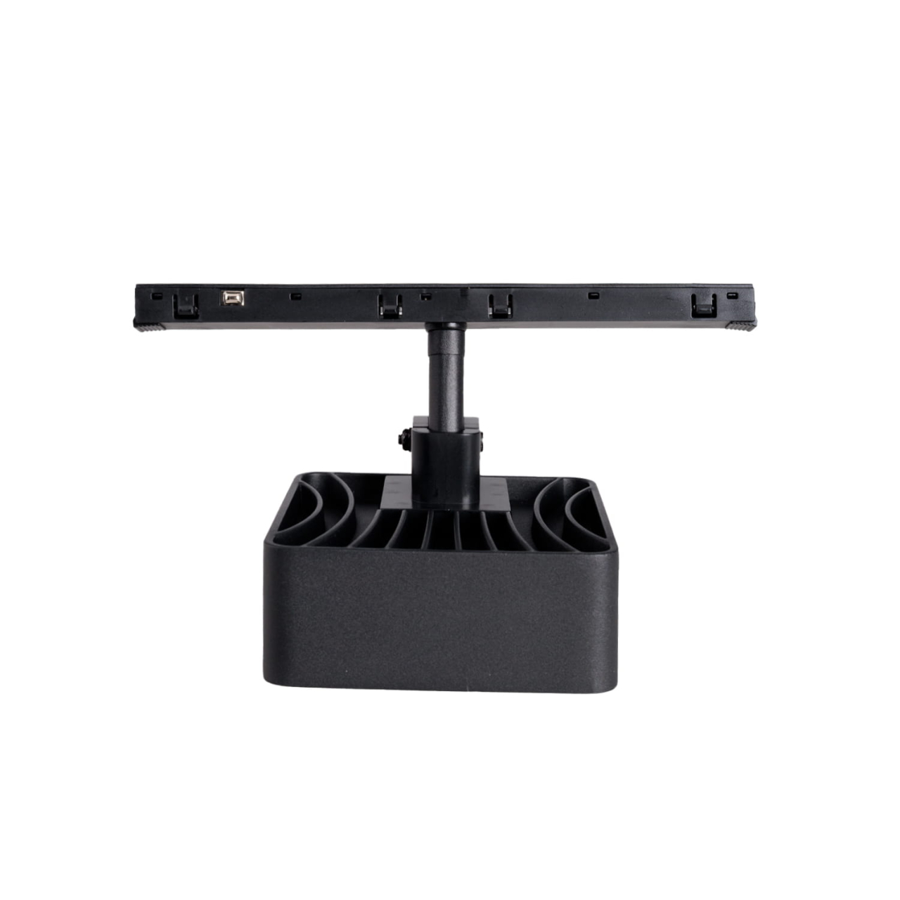 MAXLIGHT N0013N  Micro11 Square grid 12W On/Off [4]