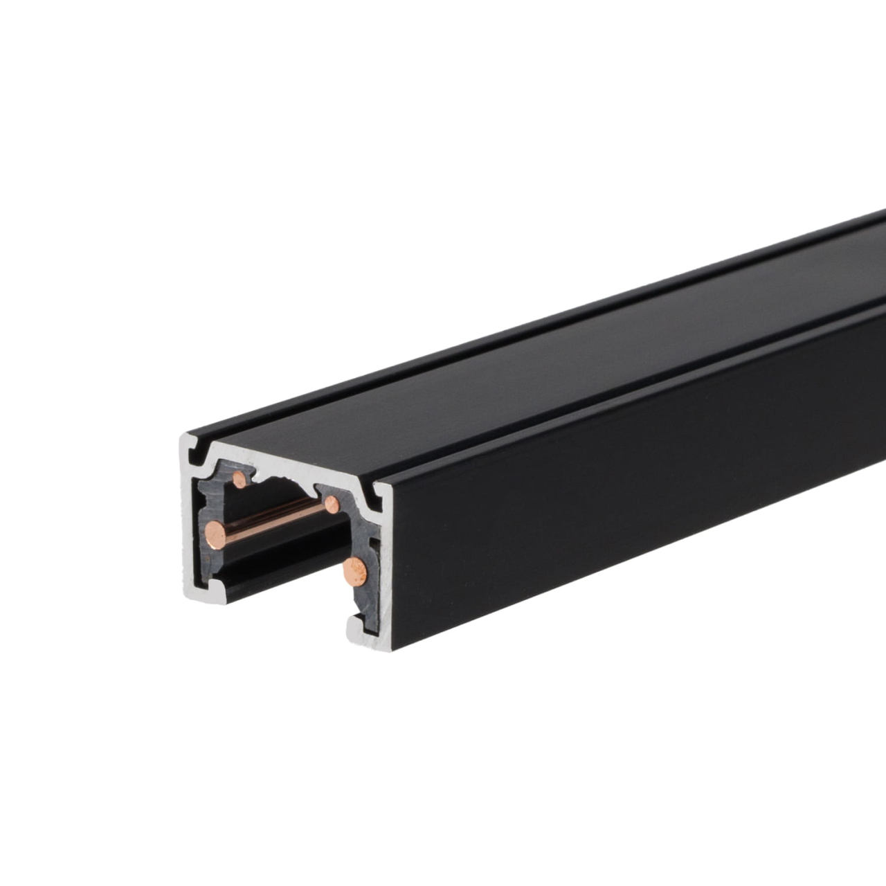 MAXLIGHT NT0006 Micro11 Micro surface-mounted track conductor 100cm [5]