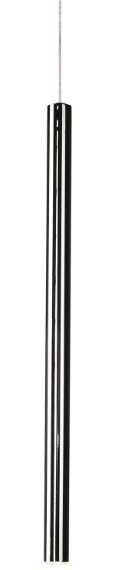 ORGANIC I P0172 - suspensie LED - crom [3]