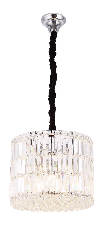 MAXLIGHT P0266 Lustre simple PUCCINI 40cm [5]