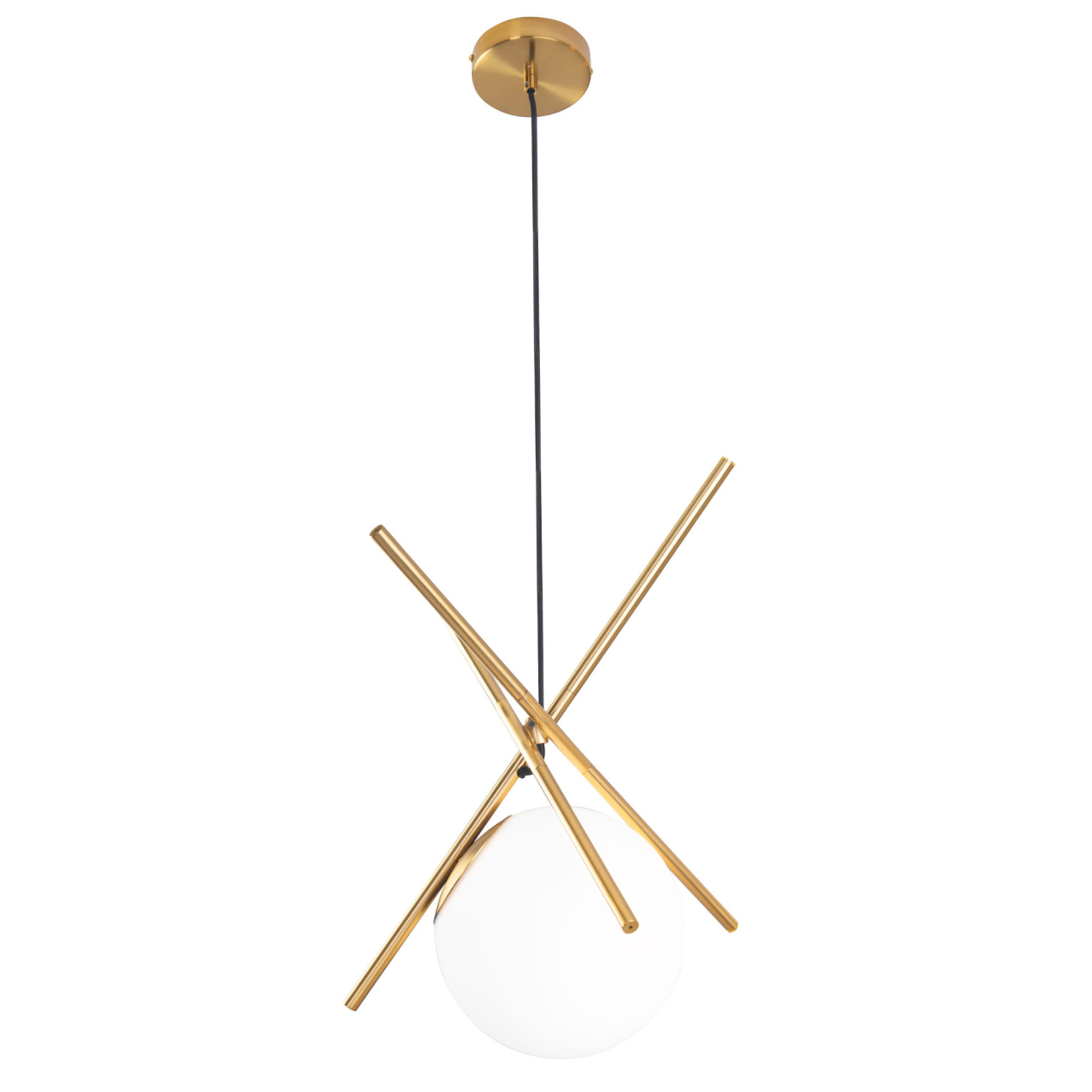 Suspensie moderna XENA P0403 [3]