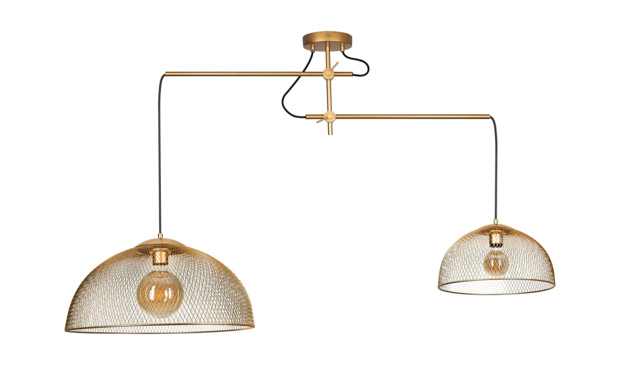 Maxlight P0454 Concept - suspensie moderna [3]