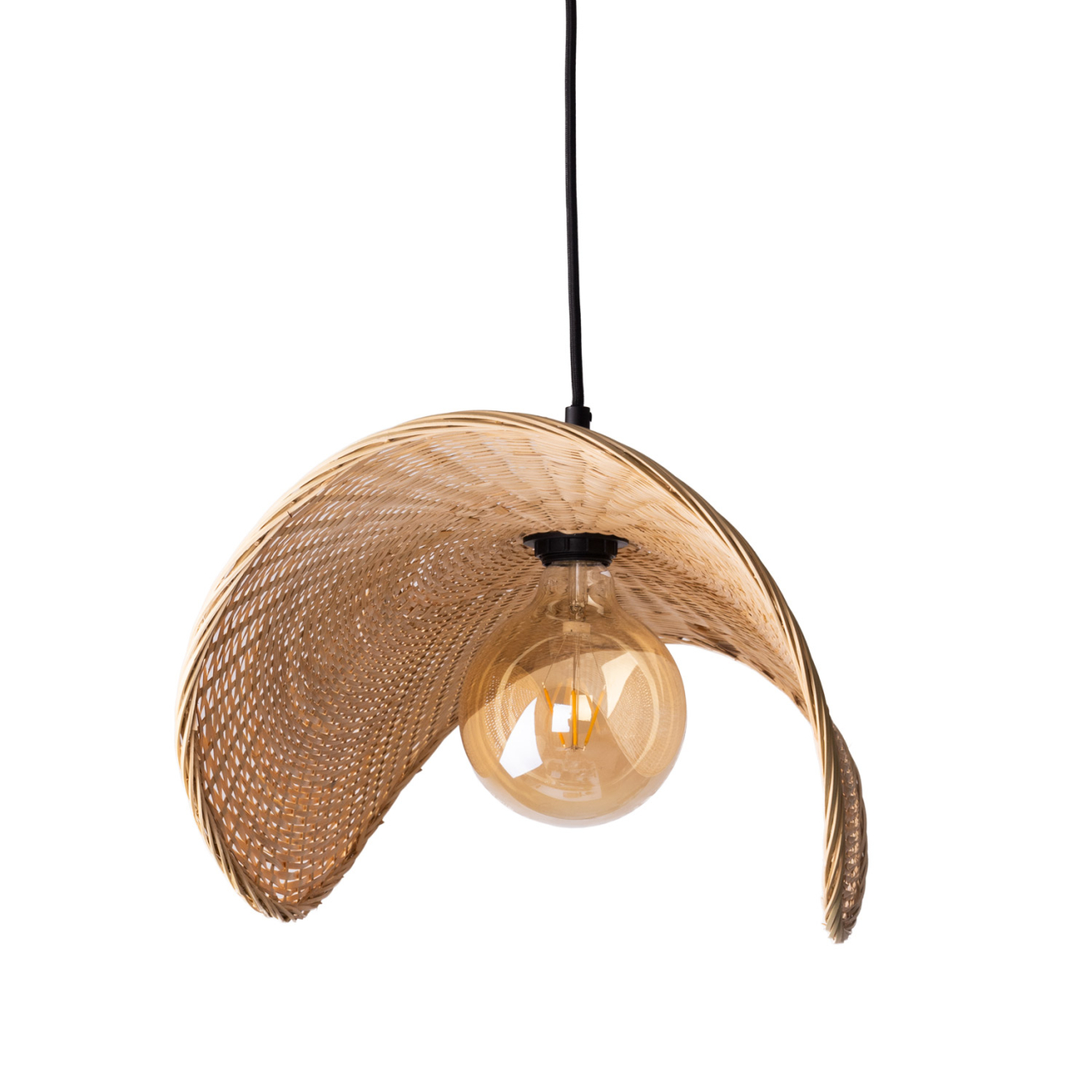MAXLIGHT P0498 Lustre simple KOSHI I [7]