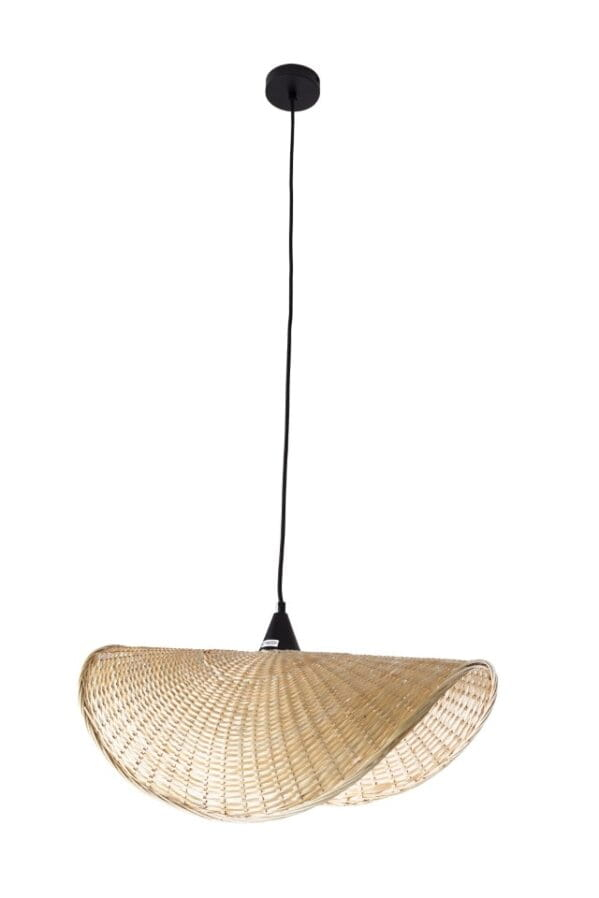 MAXLIGHT P0498 Lustre simple KOSHI I [5]