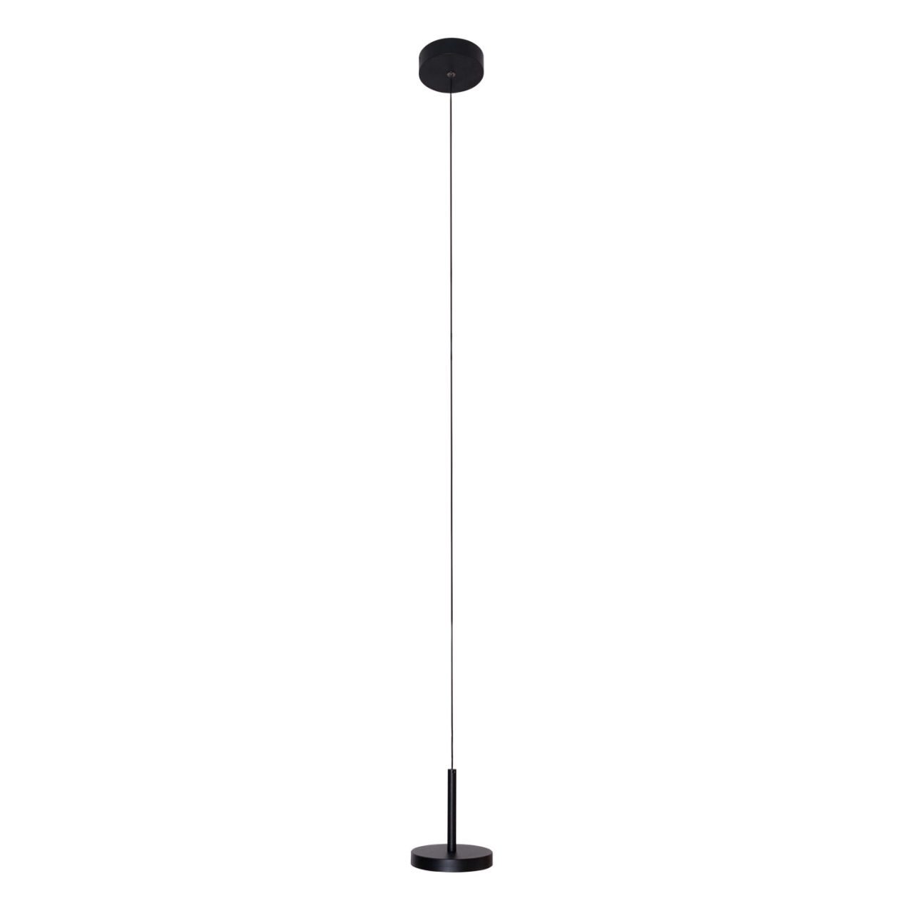 MAXLIGHT P0528 Lustre simple IBIZA I-Suspensie [4]