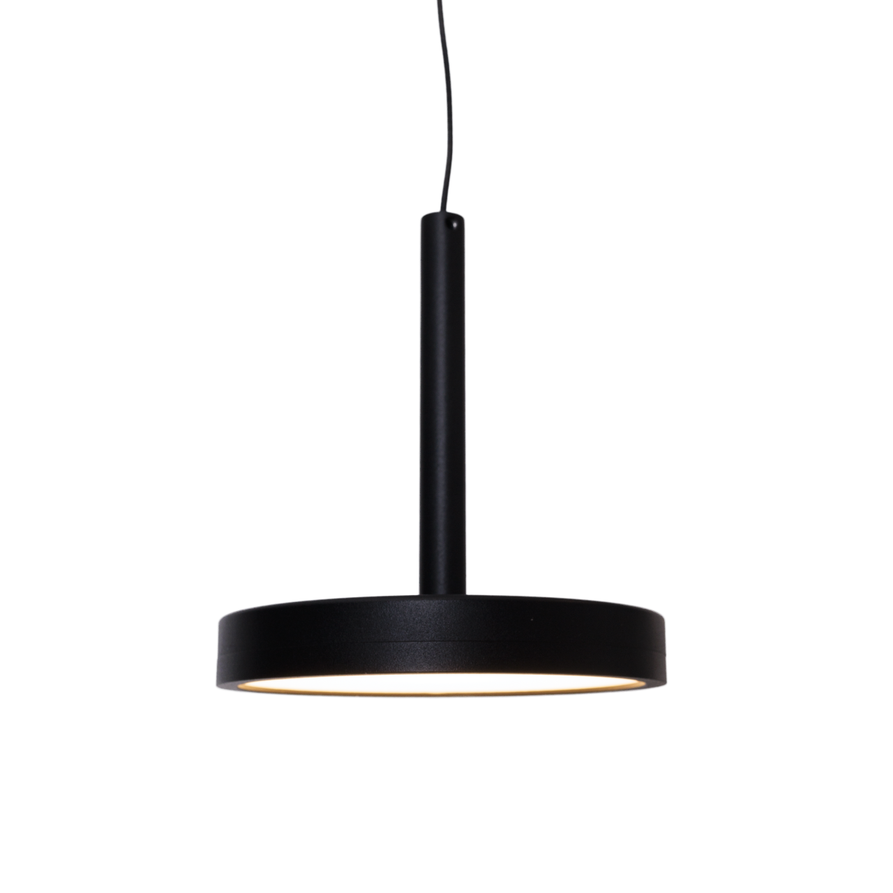 MAXLIGHT P0528 Lustre simple IBIZA I-Suspensie [5]