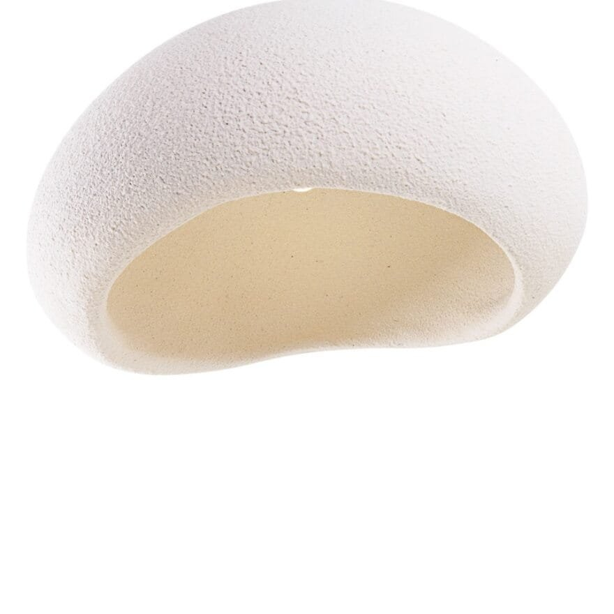 MAXLIGHT P0533 Lustre simple PIERRE 48CM [9]