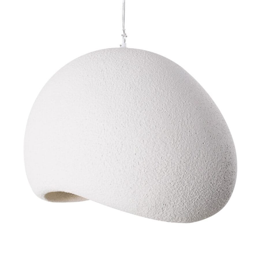 MAXLIGHT P0533 Lustre simple PIERRE 48CM [8]