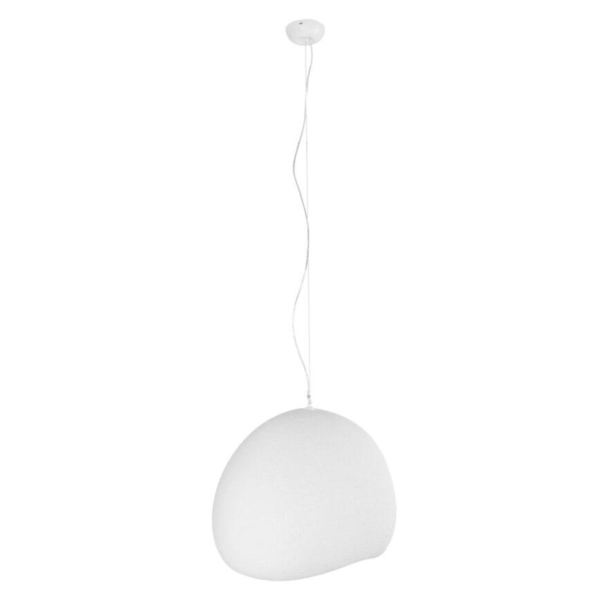 MAXLIGHT P0533 Lustre simple PIERRE 48CM [7]