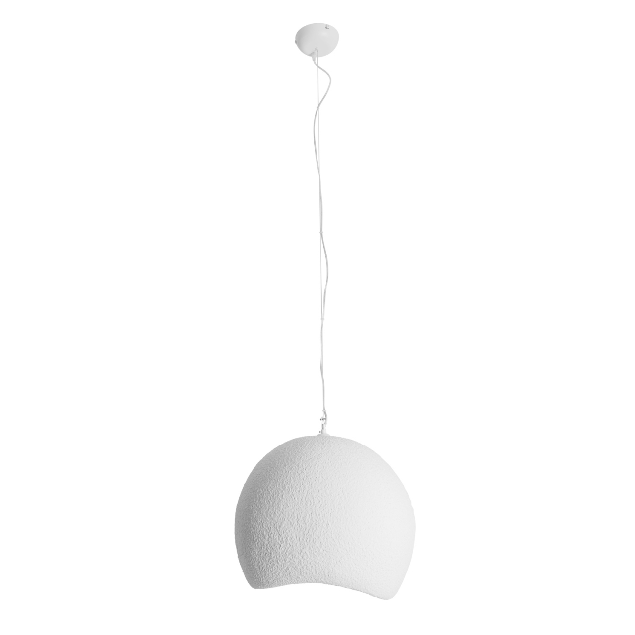 MAXLIGHT P0534 Lustre simple PIERRE 70CM [3]