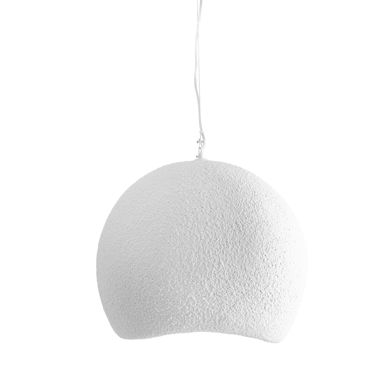MAXLIGHT P0534 Lustre simple PIERRE 70CM [6]