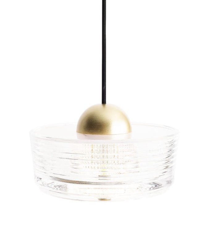 MAXLIGHT P0543 Lustre simple LIPARI III ROUND-Suspensie [9]