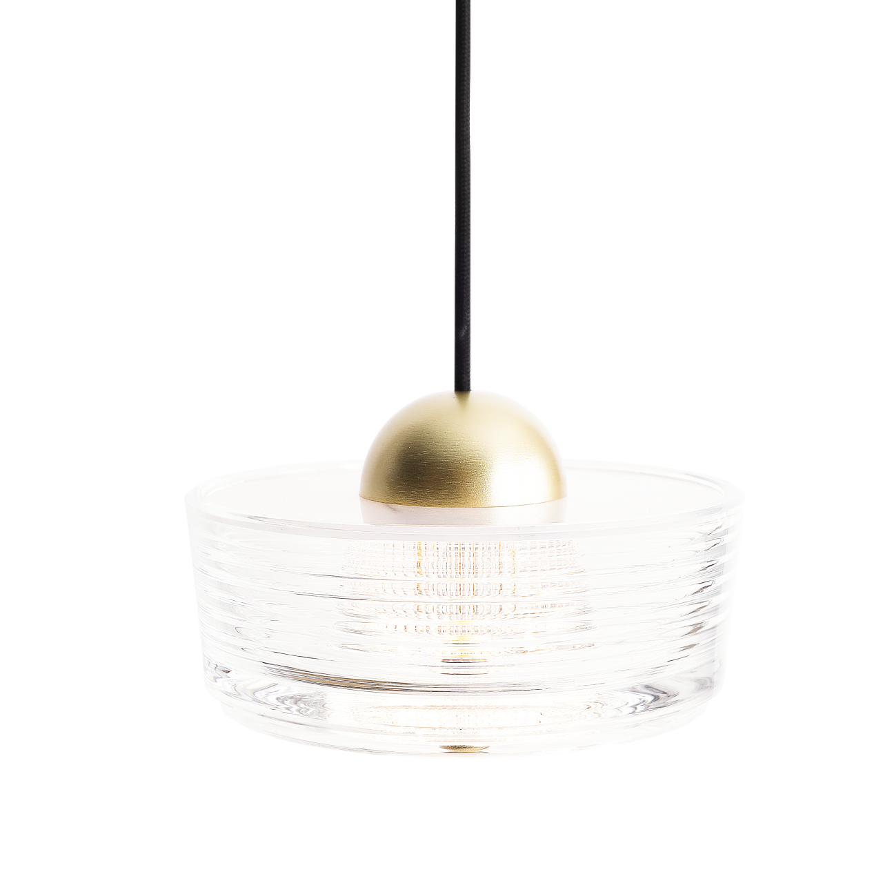 MAXLIGHT P0545 Lustre simple LIPARI III SQUARE-Suspensie [11]