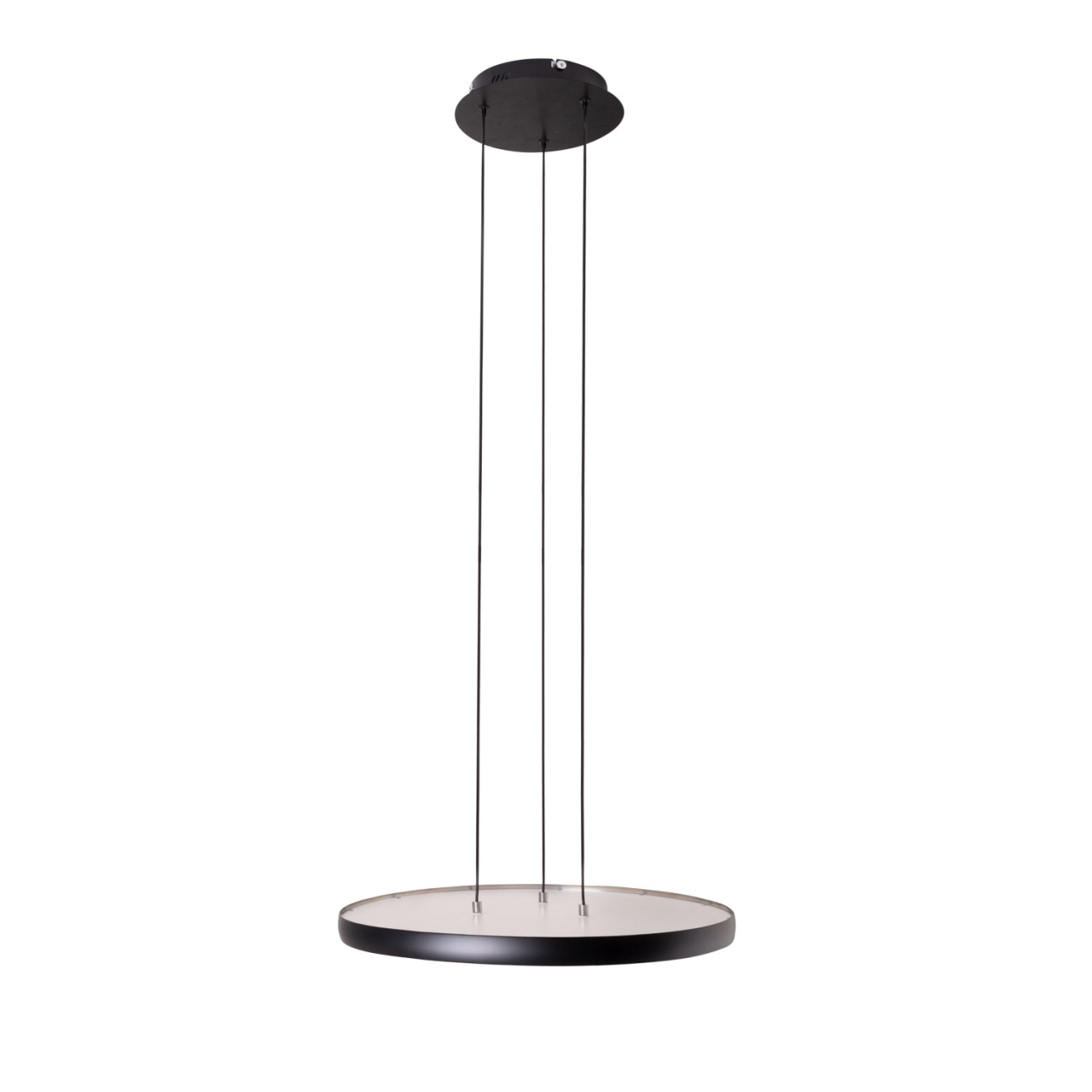MAXLIGHT P0556 Lustre simple VIK 48CM [4]