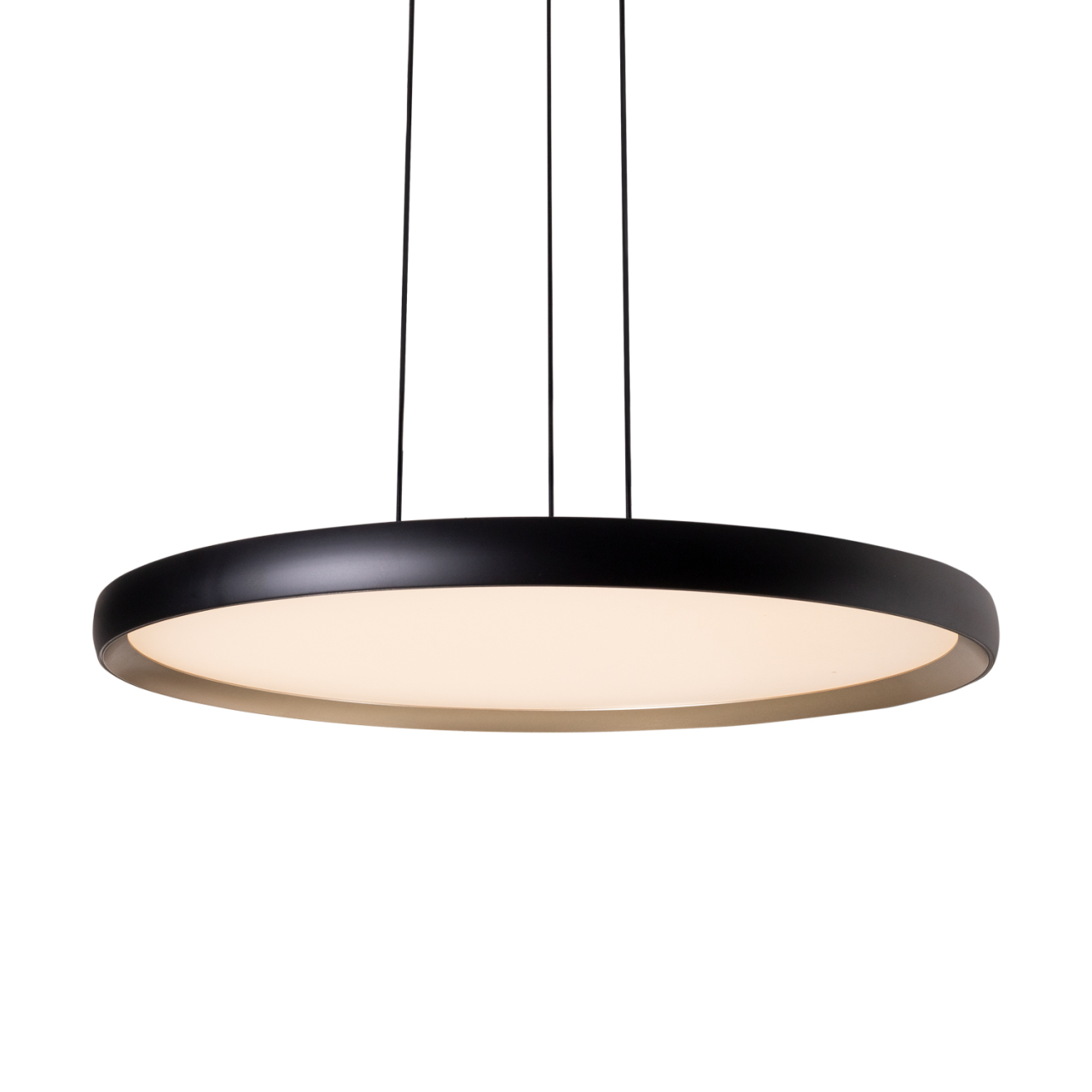 MAXLIGHT P0556 Lustre simple VIK 48CM [7]