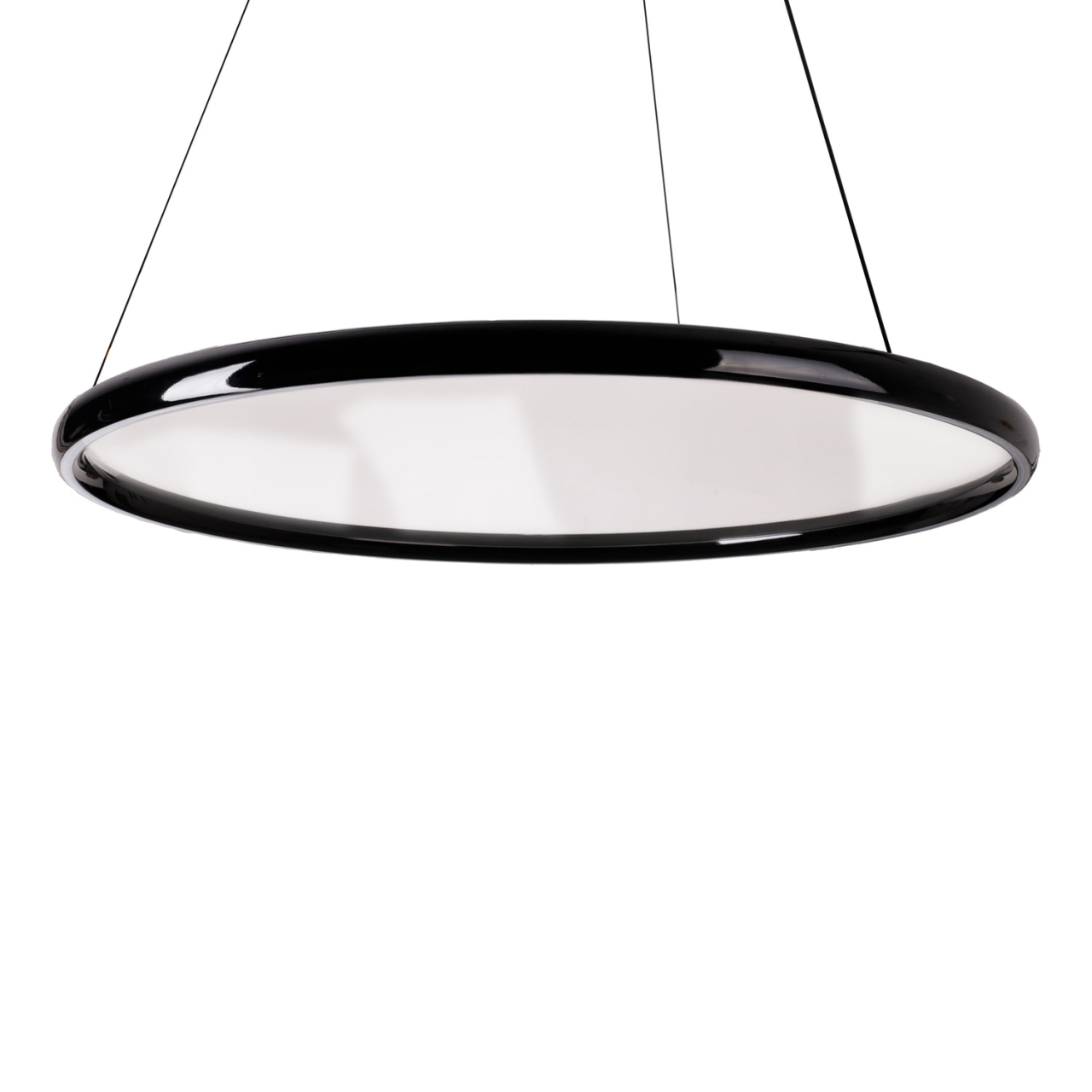 Maxlight P0557 Qled with remote [4]