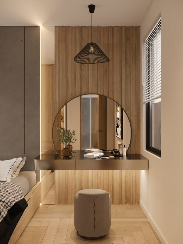 MAXLIGHT P0579 Lustre simple AMALFI I BLACK [6]