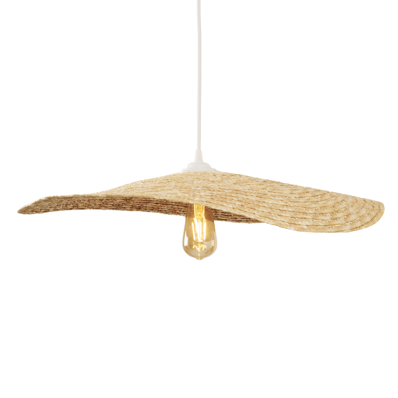 Maxlight P0581 Nap [3]