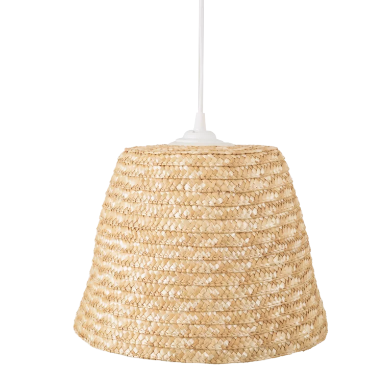 MAXLIGHT P0582 Lustre simple POT-Suspensie [2]