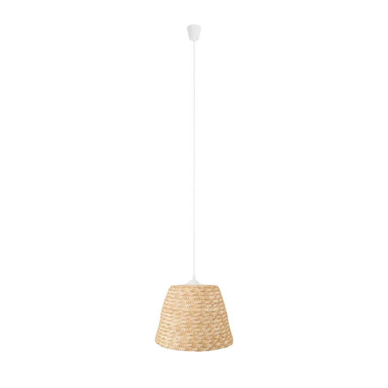 MAXLIGHT P0582 Lustre simple POT-Suspensie [5]