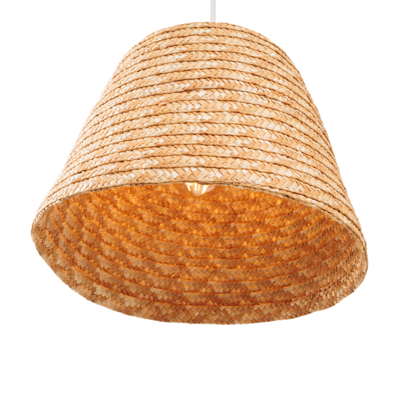 MAXLIGHT P0582 Lustre simple POT-Suspensie [9]